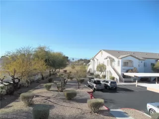 Photo #2: 2515198 Listing 