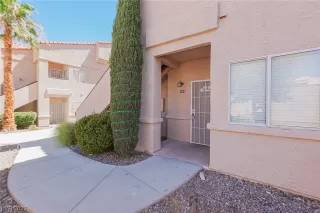 Photo #1: 2515206 Listing