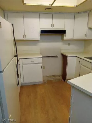 Photo #3: 2515213 Listing 