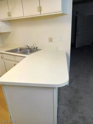 Photo #4: 2515213 Listing 