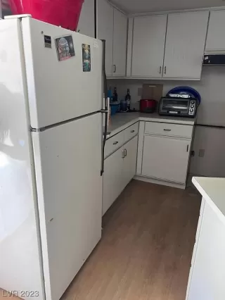 Photo #6: 2515213 Listing 