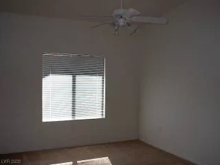 Photo #3: 2515218 Listing 