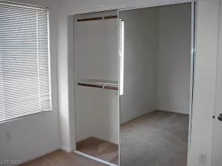 Photo #6: 2515218 Listing 