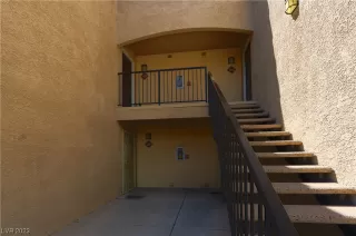 Photo #2: 2515227 Listing 