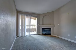 Photo #4: 2515227 Listing 