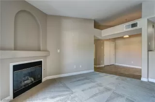 Photo #6: 2515227 Listing 