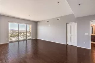 Photo #6: 2515230 Listing 