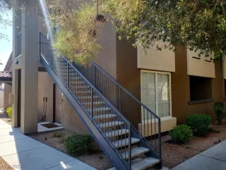 Photo #1: 2515251 Listing