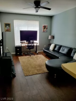 Photo #3: 2515251 Listing