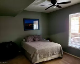 Photo #6: 2515251 Listing