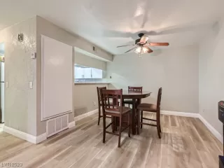 Photo #3: 2515261 Listing 