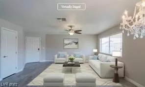 Photo #4: 2515265 Listing