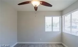 Photo #6: 2515265 Listing