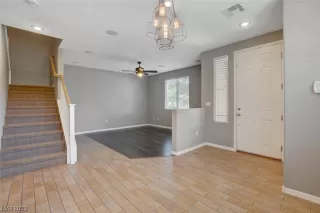 Photo #2: 2515276 Listing 