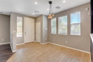 Photo #4: 2515276 Listing 