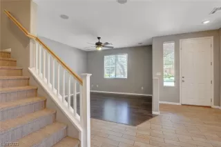 Photo #5: 2515276 Listing 