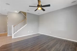 Photo #6: 2515276 Listing 