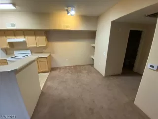 Photo #2: 2515283 Listing 