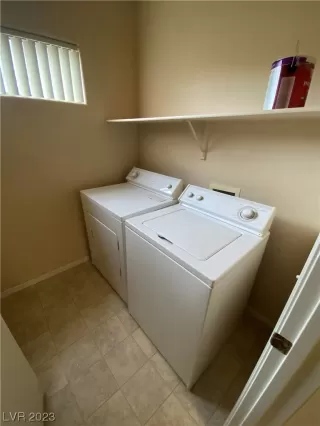 Photo #4: 2515283 Listing 