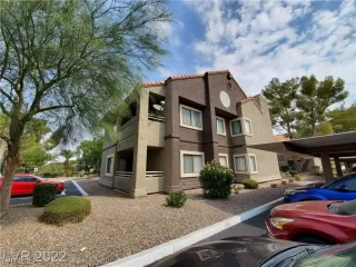 Photo #1: 2515323 Listing 