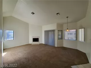 Photo #4: 2515323 Listing 