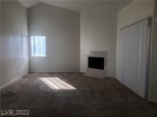 Photo #5: 2515323 Listing 