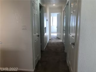 Photo #6: 2515323 Listing 