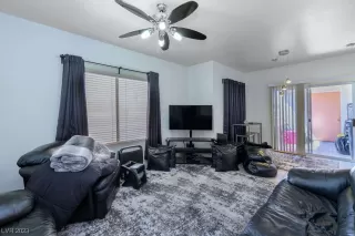 Photo #1: 2515339 Listing 