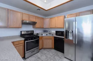 Photo #2: 2515339 Listing 