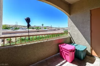 Photo #3: 2515339 Listing 