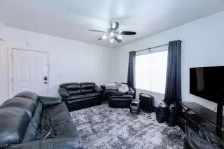 Photo #4: 2515339 Listing 