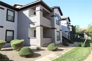 Photo #1: 2515346 Listing 
