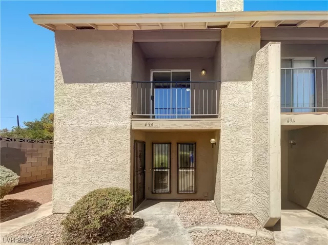 MLS: 2515350 Condo For Sale