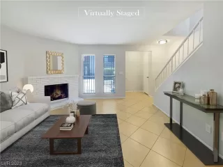 Photo #1: 2515350 Listing