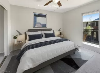 Photo #3: 2515350 Listing