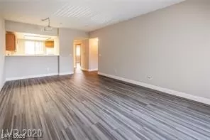Photo #1: 2515363 Listing 