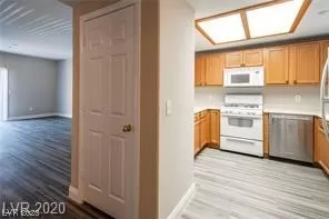 Photo #4: 2515363 Listing 