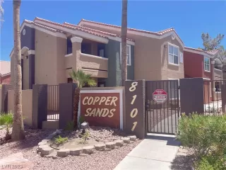 Photo #1: 2515369 Listing