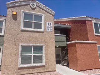 Photo #3: 2515369 Listing