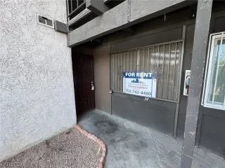 Photo #2: 2515374 Listing 