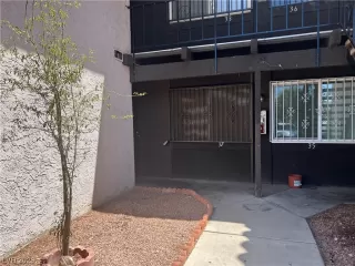 Photo #3: 2515374 Listing 