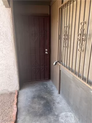 Photo #4: 2515374 Listing 