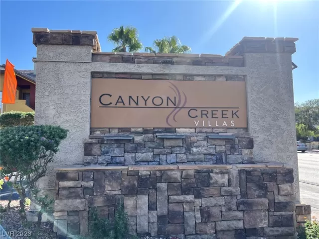 MLS: 2515381 Condo For Sale