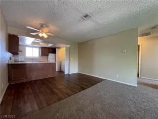 Photo #5: 2515397 Listing 