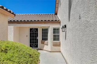 Photo #3: 2515400 Listing 