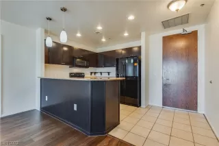 Photo #3: 2515413 Listing 
