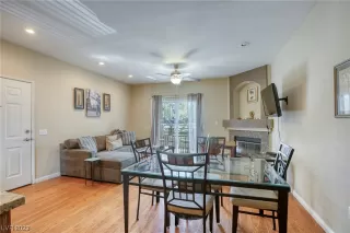 Photo #1: 2515416 Listing 