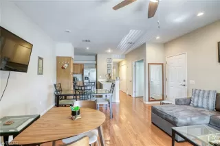 Photo #2: 2515416 Listing 