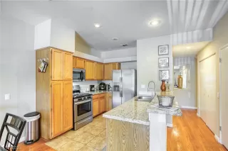 Photo #4: 2515416 Listing 