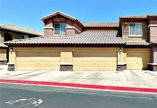 Photo #1: 2515426 Listing 